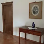 Gasthuis Palazzo Scelzi Aliano