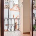 Palazzo Scelzi 3* Aliano