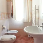 Palazzo Scelzi 3* Aliano