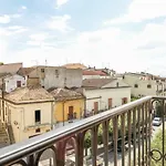 Gasthuis Palazzo Scelzi