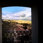 Palazzo Scelzi 3* Aliano