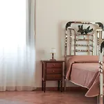 Palazzo Scelzi Gasthuis 3*