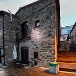 Palazzo Scelzi