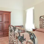 Palazzo Scelzi