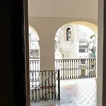 Palazzo Scelzi