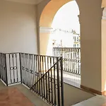 Palazzo Scelzi