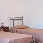 Gasthuis Palazzo Scelzi 3*