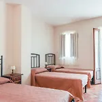Gasthuis Palazzo Scelzi 3*
