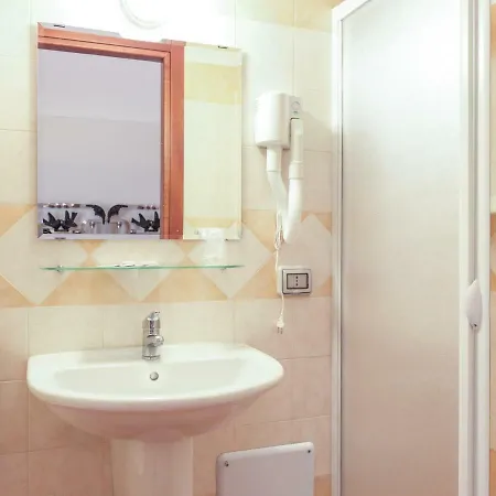 Palazzo Scelzi Aliano