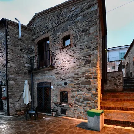 Palazzo Scelzi