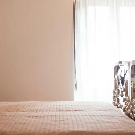 Palazzo Scelzi 3* Aliano