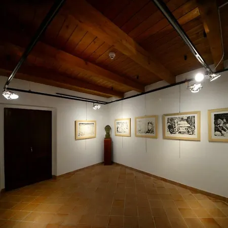Palazzo Scelzi