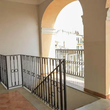 Palazzo Scelzi