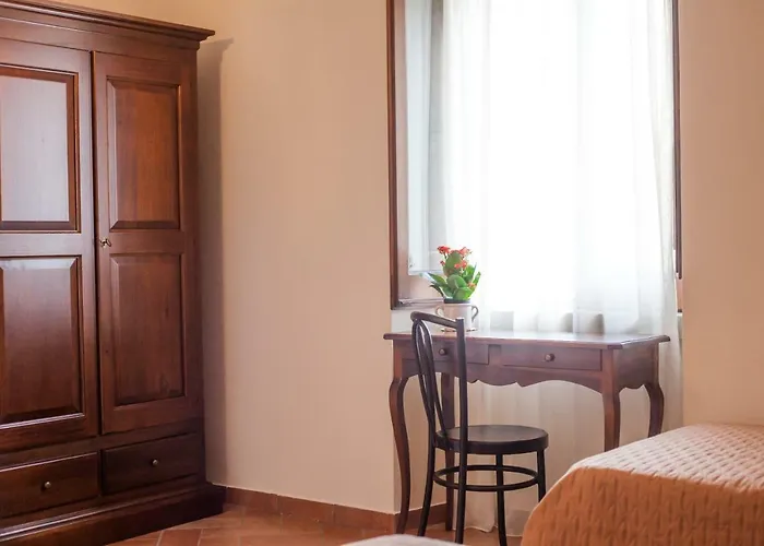 Palazzo Scelzi Gasthof Aliano