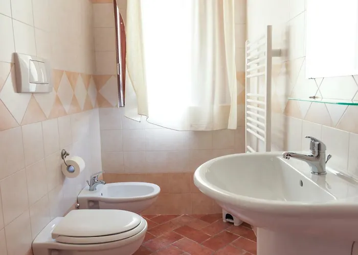 Palazzo Scelzi 3* Aliano