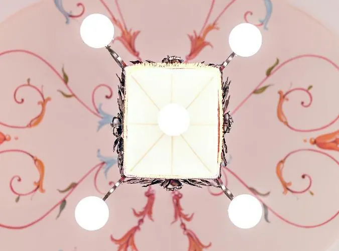 Palazzo Scelzi Aliano